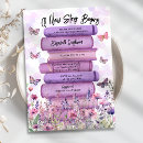 Search for book bridal shower invitations Library