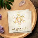 Search for sacred geometry business cards Universe