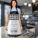 Search for under 25 Black and white