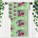 Search for elephant bath towels Safari