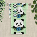 Search for panda bear bath towels Cute