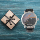 Search for sunrises watches For him