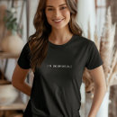 Search for anxiety clothing Socially awkward