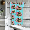 Search for cute sloth bath towels Wildlife