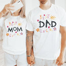 Search for cliparts tshirts For him