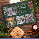 Search for magnet christmas cards Trendy