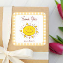 Search for happy face sun stickers Cute