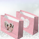 Search for valentines day gift bags Hearts