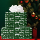 Search for cursive wrapping paper Trendy