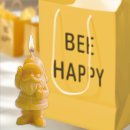 Search for bee gift bags Happy