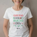 Search for adult christmas tshirts Cute