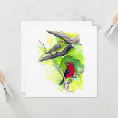 Search for tanager cards Watercolor