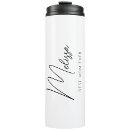 Search for aunt sister mugs Mother