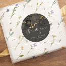 Search for luxury thank you stickers Minimalist