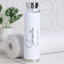 Search for mummy water bottles For her