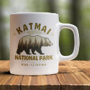 Search for katmai mugs Hiking