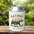 Search for national park can coolers Hiking