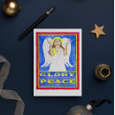 Search for african american angel cards Christian