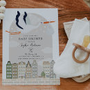 Search for delivery invitations Baby