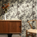 Search for eclectic art Maximalist
