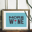 Search for wine posters Drinking