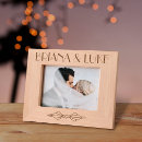 Search for text picture frames Housewarming