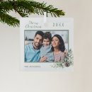Search for pine trees christmas tree decorations Keepsake