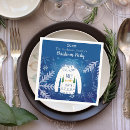 Search for ugly christmas sweater napkins Fun