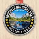 Search for yosemite national park christmas tree decorations Hiking