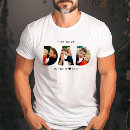 Search for worlds daddy tshirts Create your own