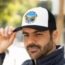 Search for yosemite hats Hiking