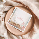 Search for storybook napkins A new chapter
