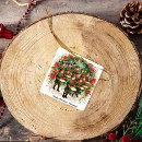Search for drummer boy christmas tree decorations Xmas
