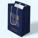 Search for retail paper bags Your logo here