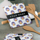 Search for santa claus tiles Xmas