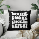Search for funny housewarming gifts Cool