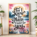 Search for have art Scripture
