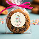 Search for white goods stickers Holiday baking