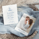 Search for sailing yacht club invitations Beach