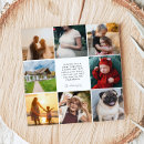 Search for original christmas cards Unique