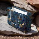 Search for dragon gift bags Medieval