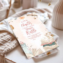 Search for next chapter invitations Floral