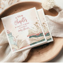 Search for storybook napkins A new chapter