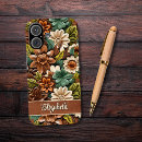 Search for tooled iphone cases Western