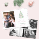 Search for pink ribbon christmas cards Bows