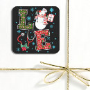 Search for funny snowman stickers Modern