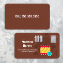 Search for plumber business cards Engineer