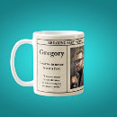 Search for funny fart jokes mugs Retro