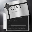 Search for black and silver birthday Elegant