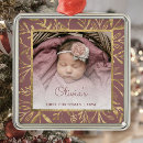 Search for rose gold christmas tree decorations Elegant